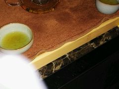 -汤森悠生活文化汤(江宁万达店)
