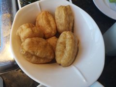 -海底捞火锅(连城广场店)