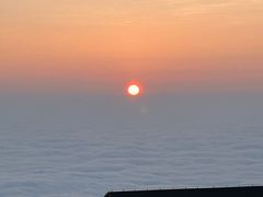 -萍乡武功山风景名胜区