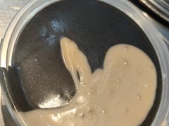 -芝麻糊世家(西华店)