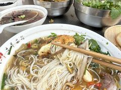 -熊氏牛羊杂粉(龙眼井总店)