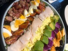 -TIAGO HOME KITCHEN(朝阳大悦城店)