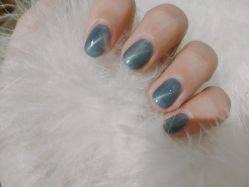 -芮娅时光半永久纹眉·美甲美睫·皮肤管理