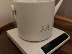 -觅唐MITONG(鸟巢店)