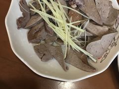 -乡亲鹅肉城(吴江店)