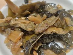-米村拌饭(城阳万象汇店)