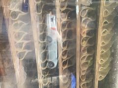 -海荣锅贴馆(五味十字店)