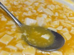 -千日贺茶餐厅(高新万达店)