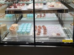 -大渔铁板烧(万象城店)
