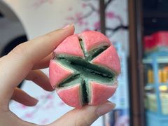 -桃源村(老门东店)