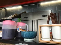 -佛跳墙捞饭(连目巷店)