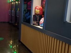 -博纳国际影城(铜锣湾激光巨幕杜比店)