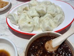 -谷连天八宝粥家常菜(正定店)