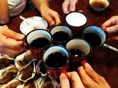 -搓火大都会(广安门总店)