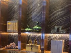 -华夏良子·足道·SPA·艾灸(苏州桥店)