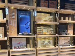 -溥仪眼镜(北京SKP店)