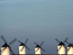 -Chili's Cafe&Bar奇利斯(滨江店)