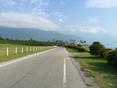 -七星潭蓝天广场