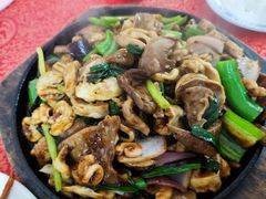 -联丰美食(番禺店)