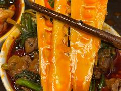 -牛签签串串香(IFS店)