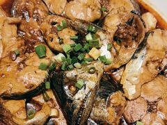 -小城印象·禹城菜(玖号院店)