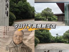 -八大山人梅湖景区