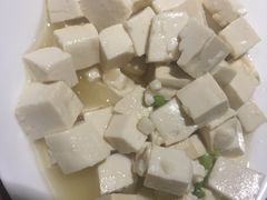 -龙门烤鱼(东方宝泰店)