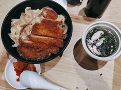 -味千拉面(惠州文昌一路分店)