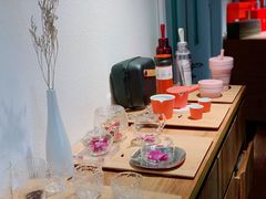 -煮叶(悠唐广场店)