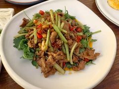 -便宜坊烤鸭店(科创店)