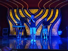 -芭菲盛宴·环球美食(北城国际店)