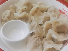 -李老哈·东北菜(宋园路店)