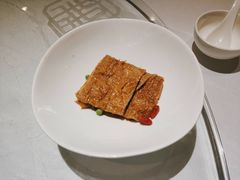 素烧鹅-知味观(湖滨总店)