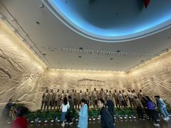 -遵义会议纪念馆