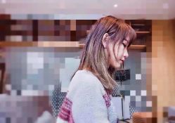 -TRIMS HAIR 修剪造型·烫染接发