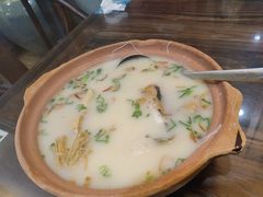 -堂宴·老厦门私房菜(1988仙岳总店)