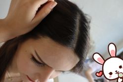 -大麦微针植发丨全国连锁