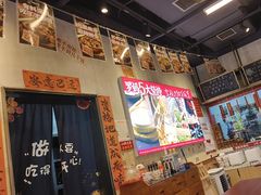 -丽达购物中心(崂山店)