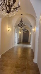 -WAVE SODA摄影工作室