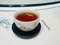 -广州酒家(文昌总店)