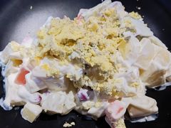 -九田家黑牛烤肉料理(新世纪商城甄选店)