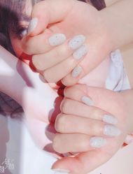 -花系美·美甲美睫精品店