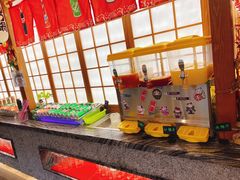 -松子料理(亮马桥店)