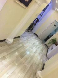 -星豆豆儿童摄影(南郊太白南路店)