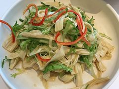 -解家河南菜(商鼎路店)