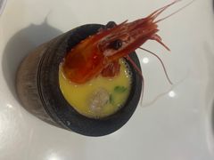 -老蒲鲜·地标·非遗美食(涵江店)