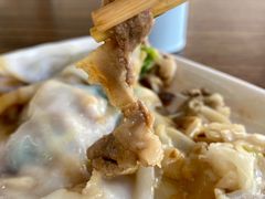 -穗银肠粉店(东川路店)