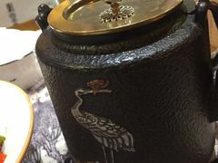 -陶然楼·家宴