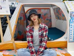 -迪卡侬(西华店)