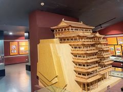 -乐山市博物馆